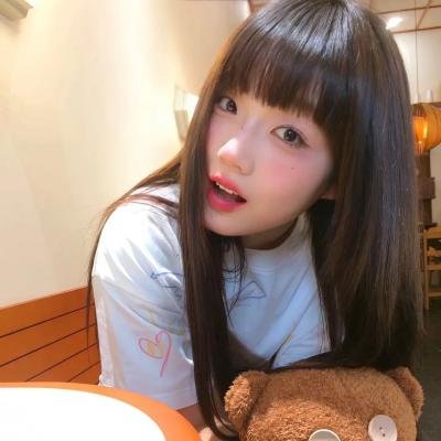 我们的所爱