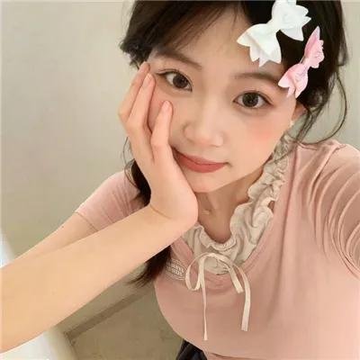 妈妈别哭