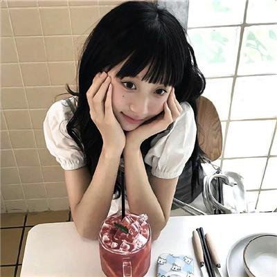 小小姐们