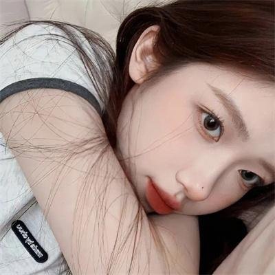 树林里的夫妻