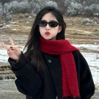 圣女丽塔·达·卡西亚