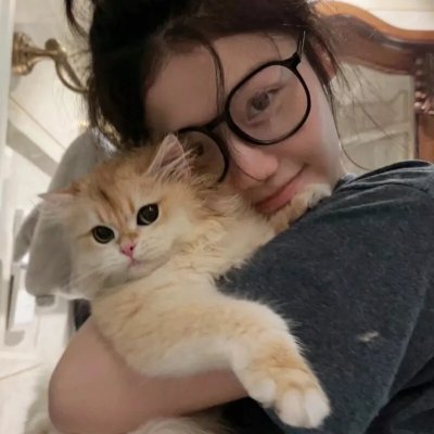 金光松美的四块石板