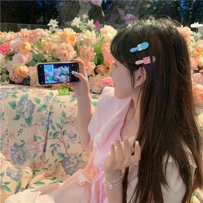 倾国倾城
