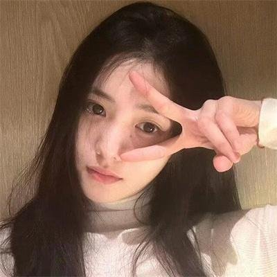 青春浪花
