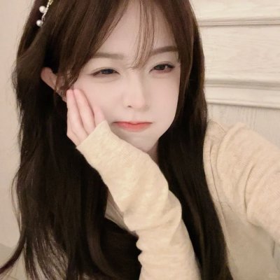 飞瀑怒潮
