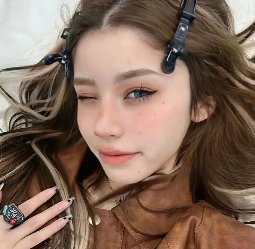 左拉传
