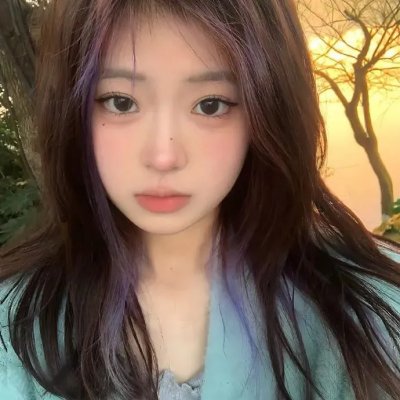 经典综合