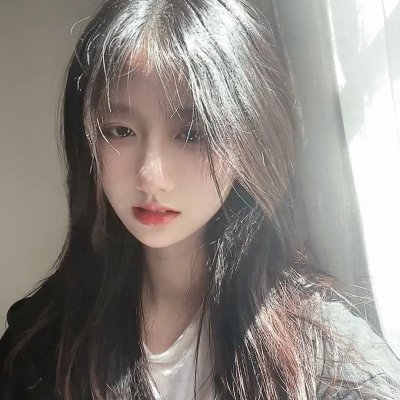 心有灵犀