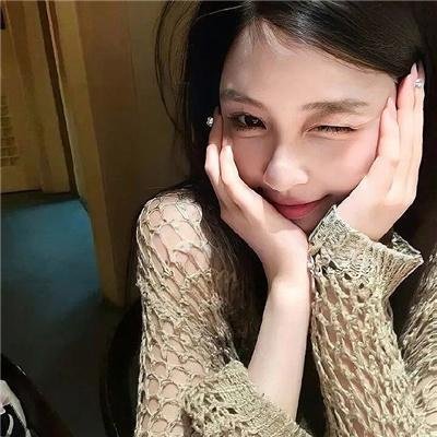 求爱夜惊魂