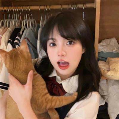 狙魔女杰第一季