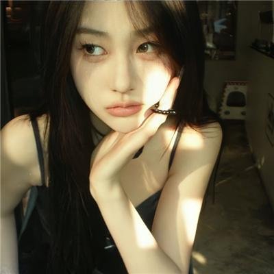吹风的日子