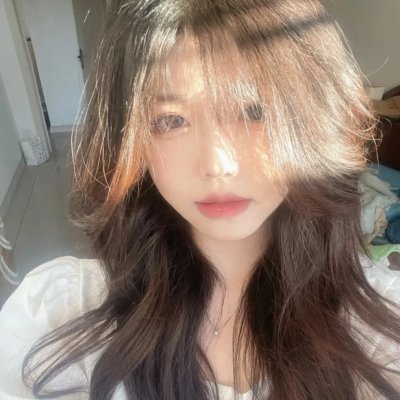 单身女孩