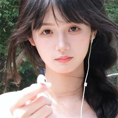 蕃薯浇米