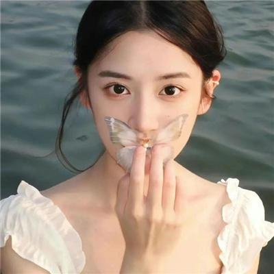 破戒
