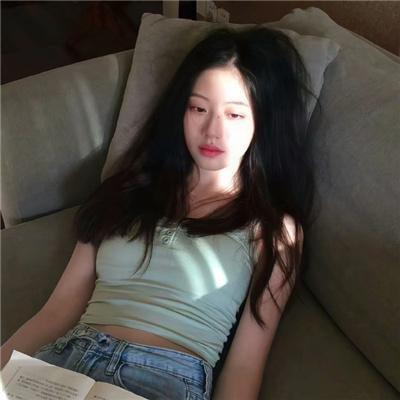 迷案追踪