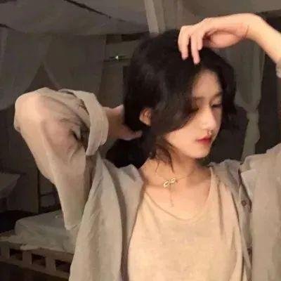 香艳亲王