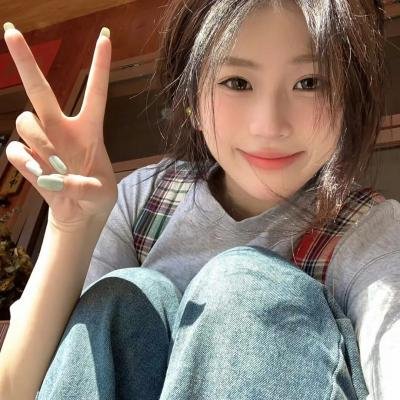 派对破坏者