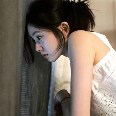 重案实录纸醉金迷