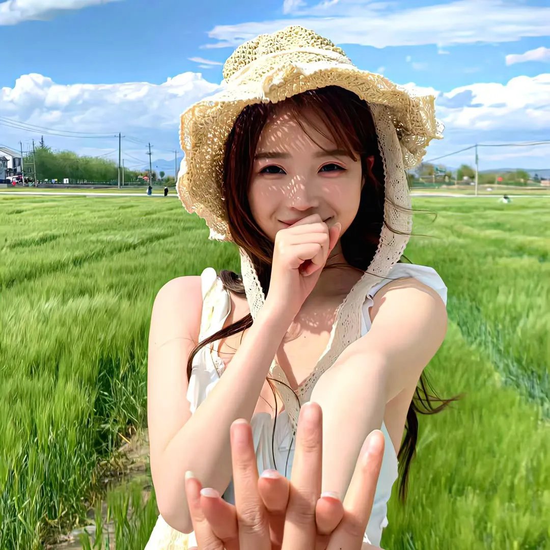 美丽·错误